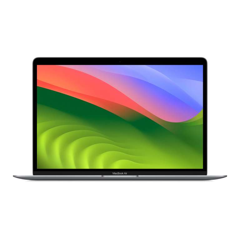 Office Depot: MacBook Air Apple