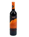 Costco: 6 botellas de Vino Tinto Kirkland Signature Malbec 750ml en línea.