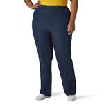 Amazon Jeans para Mujer talla 26 petite- envío gratis prime