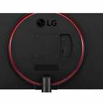 Amazon: Monitor LG gaming 32GN600-B Ultragear 31.5" QHD IPS 1ms AMD FreeSync Premium, Display Port 165Hz