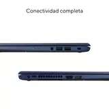 Costco: Laptop Asus Vivobook 15.6" Intel Core i3-1115G4 8GB, 1TB+256SSD 11GEN