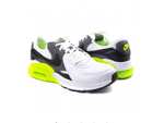CALZZAPATO: TENIS NIKE AIR MAX EXCEE