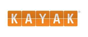 Kayak: vuelo redondo CDMX-Buenos Aires | fechas Mayo-Agosto 2024 | Pa tramitar TDC de Argentina