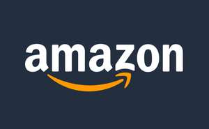 Amazon Mx: Lleva 2 y ahorra 20% en libros vendidos por Amazon Mx (Día del Libro)