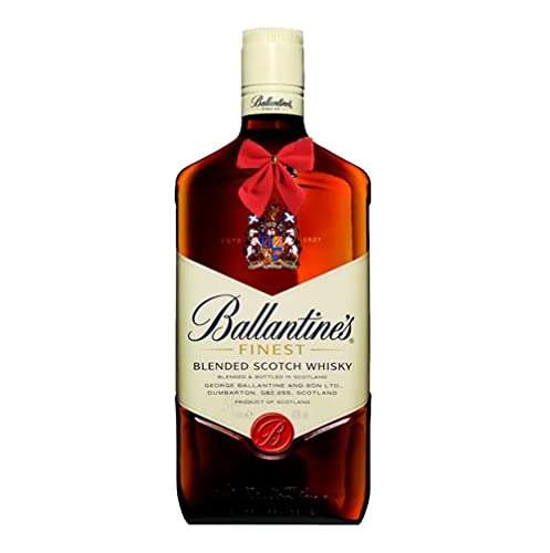 Amazon Ballantine's Whisky