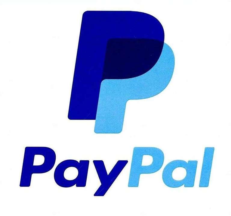 Linio: 15% de descuento al pagar con Paypal | $1000 Tope de descuento