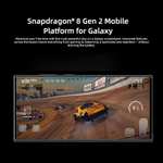 AliExpress: Samsung Galaxy S23 Ultra 5G
