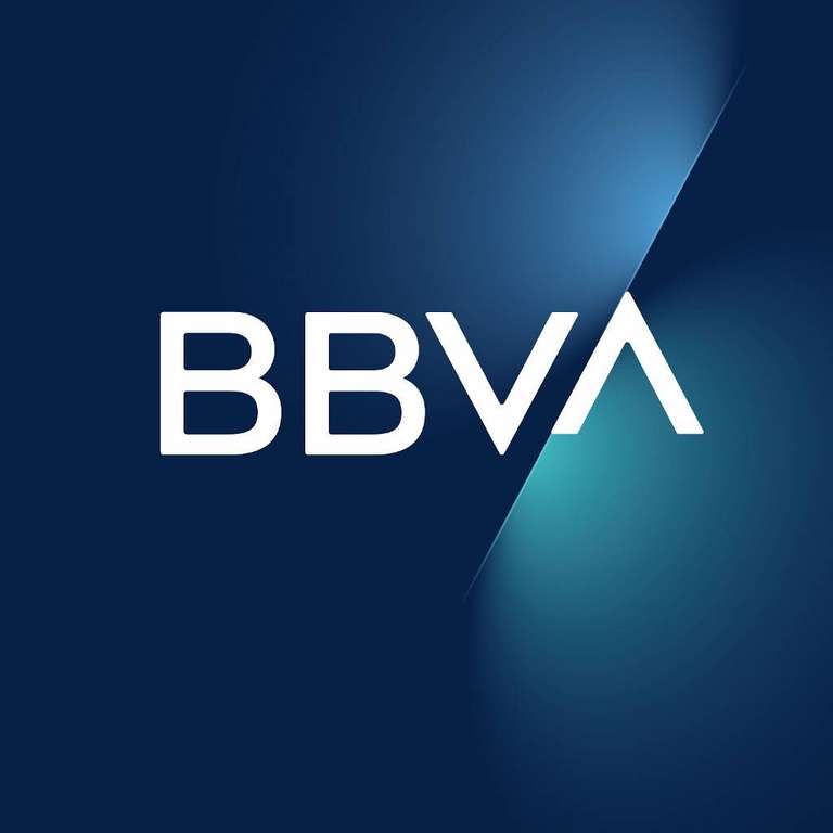 BBVA Cyber Monday 2023: 10% de bonificación con TDC Digital BBVA a MSI o paga en una sola exhibición y recibe Puntos BBVA Dobles.