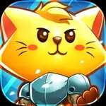 AppStore: Cat Quest y Cat Quest II $19 MXN