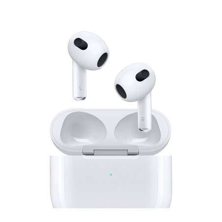 Sam s Club Airpods 3ra generacion estuche magsafe