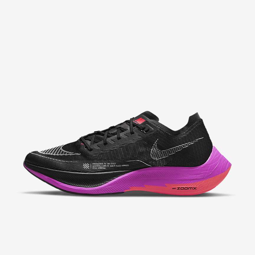 Nike: Tenis zoom vaporfly next 2 - promodescuentos.com