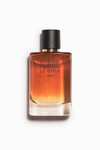 ZARA | Perfume INTENSE VIBRANT LEATHER 100ML