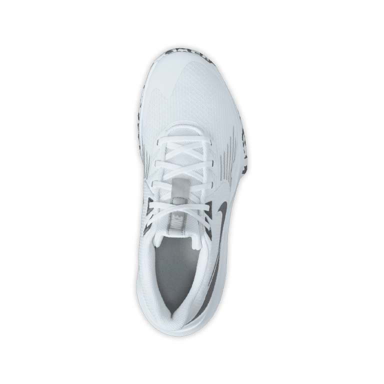 Martí: Tenis Nike Basquetbol Precision 5 - promodescuentos.com
