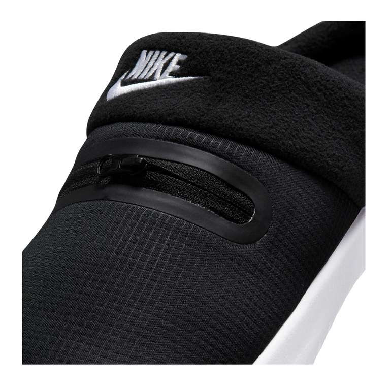 Venta \u003e tenis air max verde militar \u003e en stock
