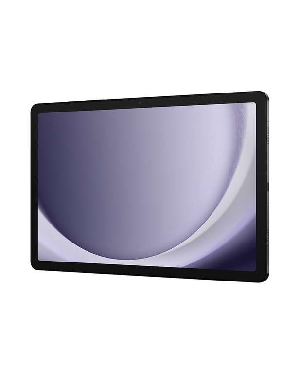 Coppel: Tablet Samsung Galaxy Tab A9 8 gb ram 128 gb