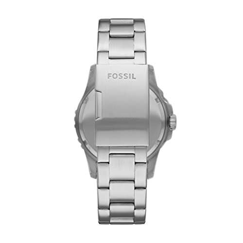 Amazon: Reloj Fossil