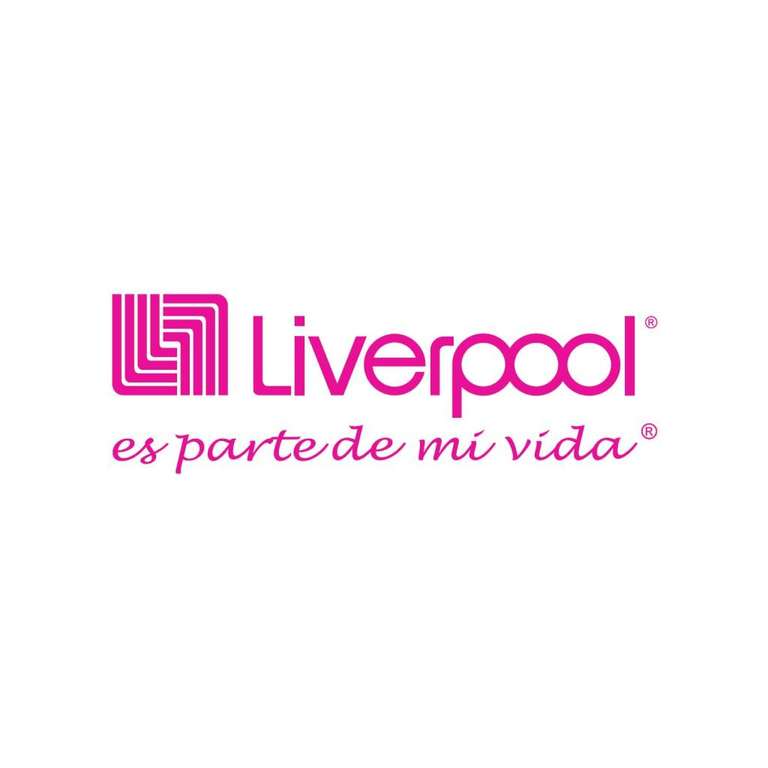 Liverpool: 10% de descuento con nueva tarjeta adicional crédito liverpool (leer descripción)