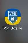 Gog: Cyberpunk 2077: Ultimate Edition usando vpn Ucrania + pagando en dólares