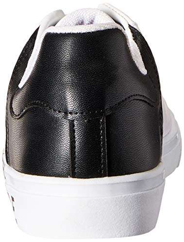 Amazon: Tenis AeroCostal solo talla 25 - promodescuentos.com