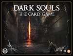 Amazon: Dark Souls The Card Game