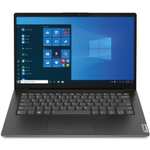CyberPuerta: Laptop Lenovo V14 G2 14" HD, AMD Ryzen 3 5300U 2.60GHz, 8GB 3200MHz, 1TB, Windows 10 Pro 64-bit