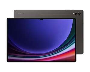Amazon: SAMSUNG Galaxy Tab S9 ultra 256 GB gris