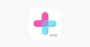 App Store: ¡GRATIS la app “Kountr Pro: Counters & Dailies”!