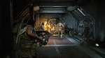 Amazon: Aliens Fireteam Elite - Standard Edition - Playstation 5