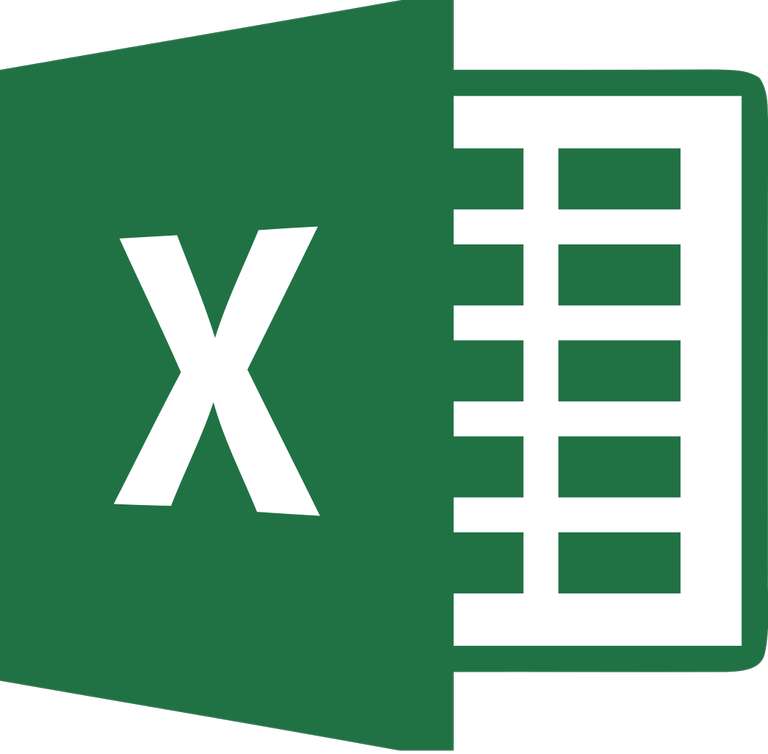 ICAT CDMX: GRATIS Curso de Excel I y II (Constancia con con valor curricular expedida por la SEP)