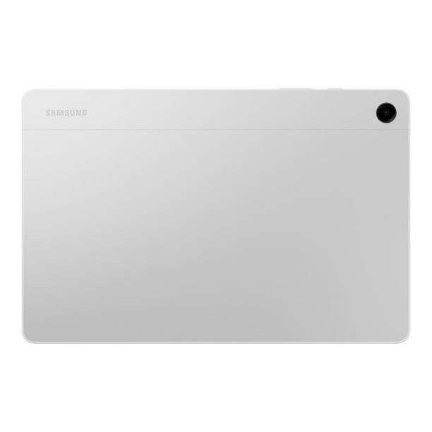 Walmart: Tablet Samsung Galaxy Tab A9 Plus 11 pulg. 8gb / 128gb Plata - Pagando con Banorte