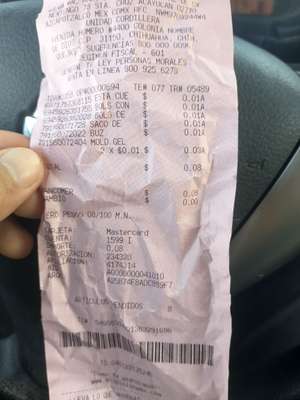 Walmart: Todo lo de navidad del prichos en 1 centavo con Mini promonovela
