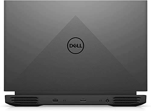 Amazon: Laptop Gamer Dell G15, GTX 1650
