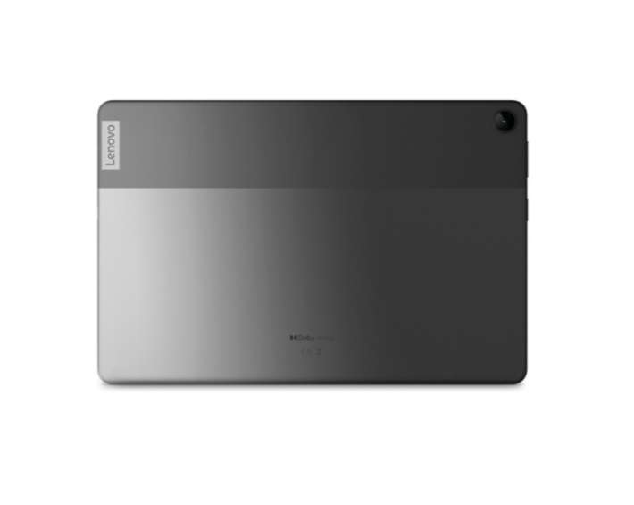 Office Depot - Tablet Lenovo Tab M10 / 10.1 Pulg. / 64gb / 4gb RAM / Android 11