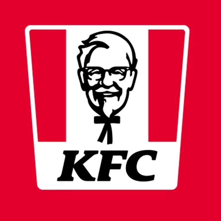 KFC: Cuponera Para Restaurante, Ejemplo: Big Krunch + puré + ensalada $118
