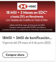 https://static.promodescuentos.com/threads/raw/WGhI0/854009_1/re/200x200/qt/55/854009_1.jpg