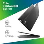 Amazon MX: Lenovo IdeaPad 3 11 Chromebook Laptop. 4/64