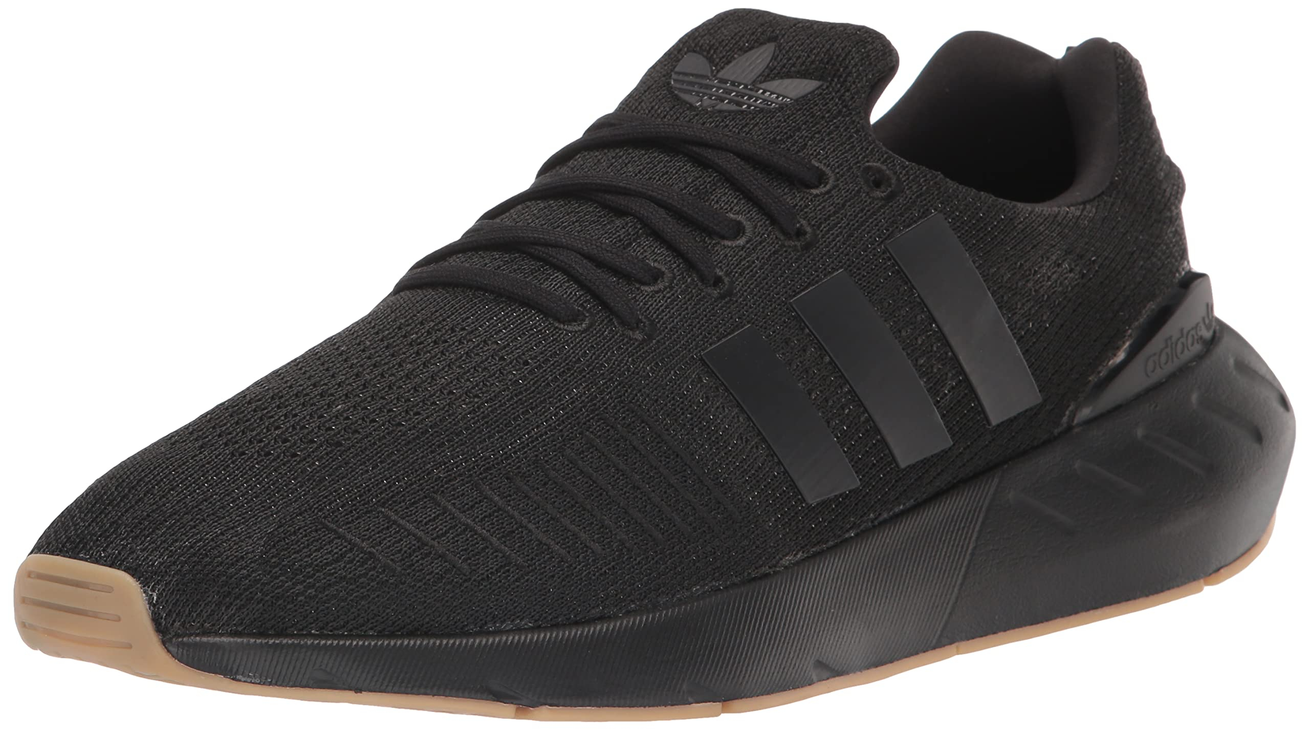 Amazon: adidas Originals Swift Run 22 Zapatillas para Hombre Zapatos casuales