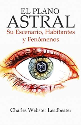 Amazon: 18 libros (e-books) de Ocultismo, Filosofía y Religión a $0.00 para Kindle