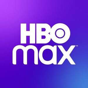 MasterCard: 50% de descuento en HBO Max.