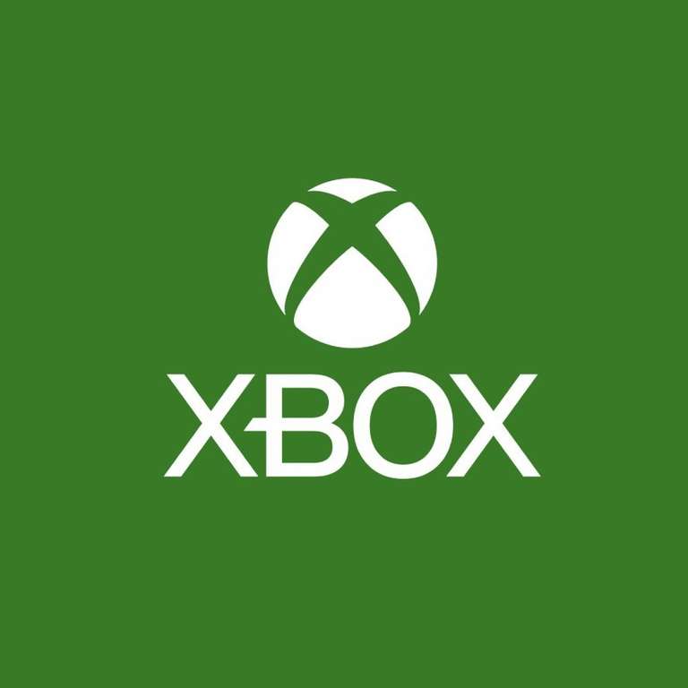 Microsoft Store 4 Juegos GRATIS [PC/Xbox One/Series X|S] (Metal Slug 3,Inops y otros, aún disponibles)