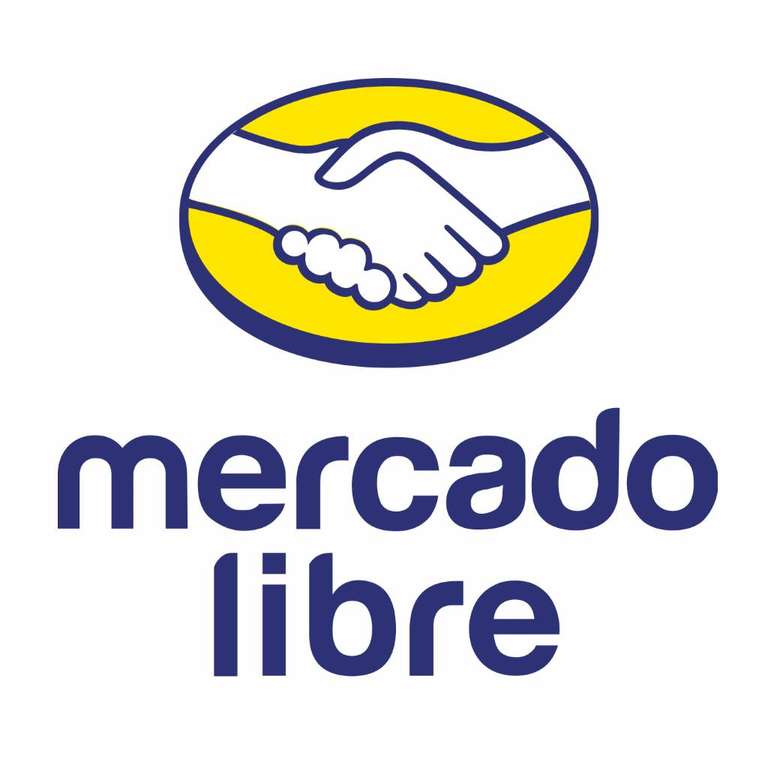 MercadoLibre: Cupón de $300 de descuento en la compra mínima de $2500