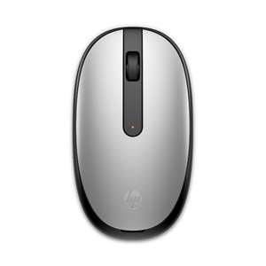 Amazon: Mouse bluetooth HP