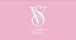 Victoria's Secret: Pantys Victoria’s Secret 5x703.01