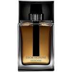 Amazon: Perfume DIOR HOMME INTENSE EDP 100ML