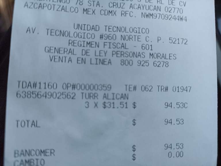 Walmart Express: Turrón DURO 150grs El Almendro, Turrón BLANDO El Almendro 150grs y Figuritas de Mazapán El Almendro 200gr