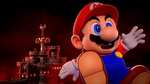 Super Mario RPG nintendo switch en Amazon