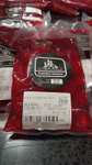 Chedraui: Cereza roja en almibar a $28 el kilo