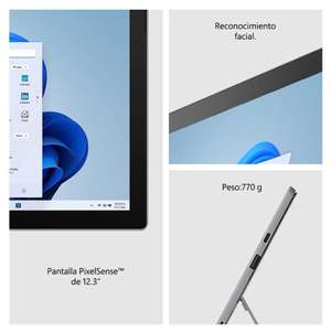 Walmart: Surface Pro 7 con i5 a buen precio