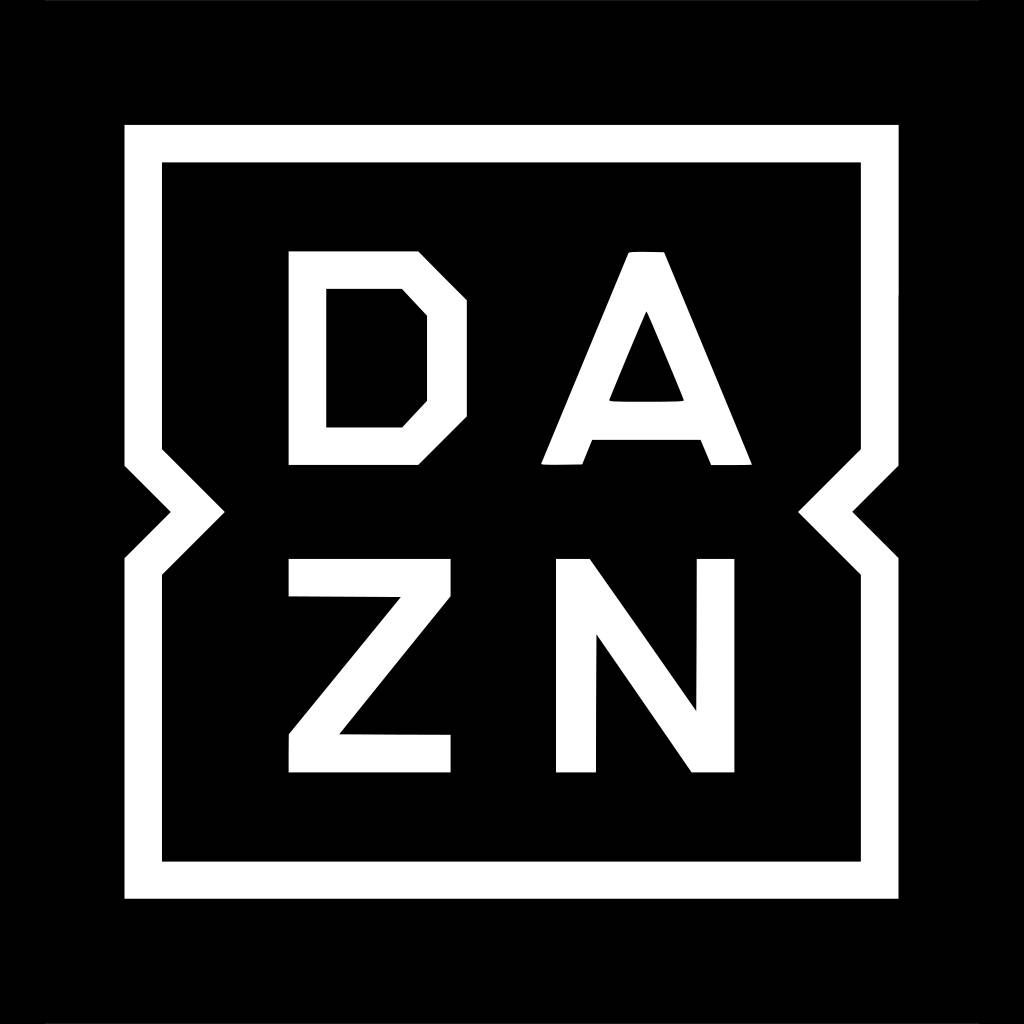 Dazn: Pretemporada NFL sin costo