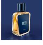 Amazon: ésika Uno Perfume para Hombre